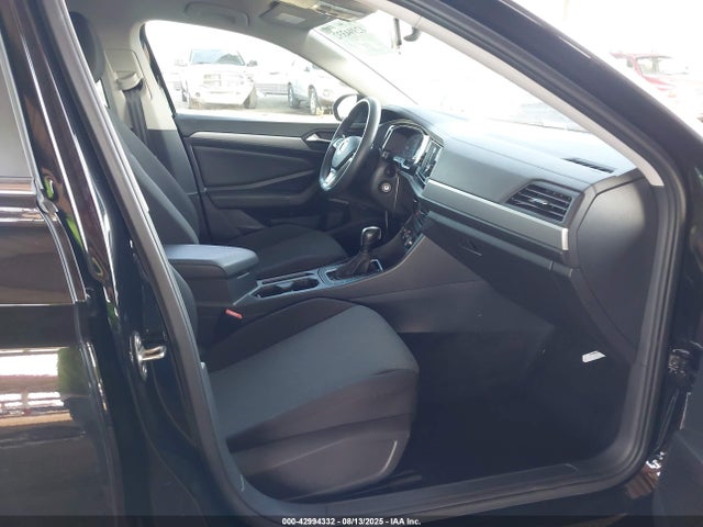 3VWC57BU5KM184694 Volkswagen 1.4 tsi
