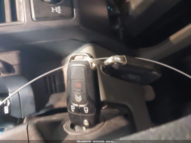 2019 FORD F-150 1FTEW1EP1KKE16694 Photo 10