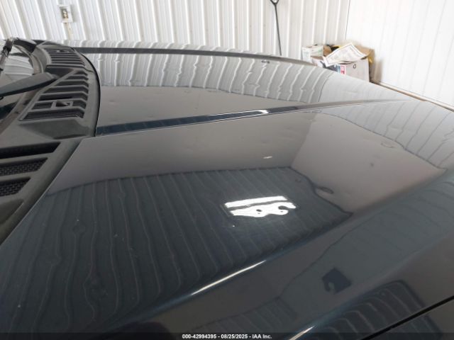 2019 FORD F-150 1FTEW1EP1KKE16694 Photo 5