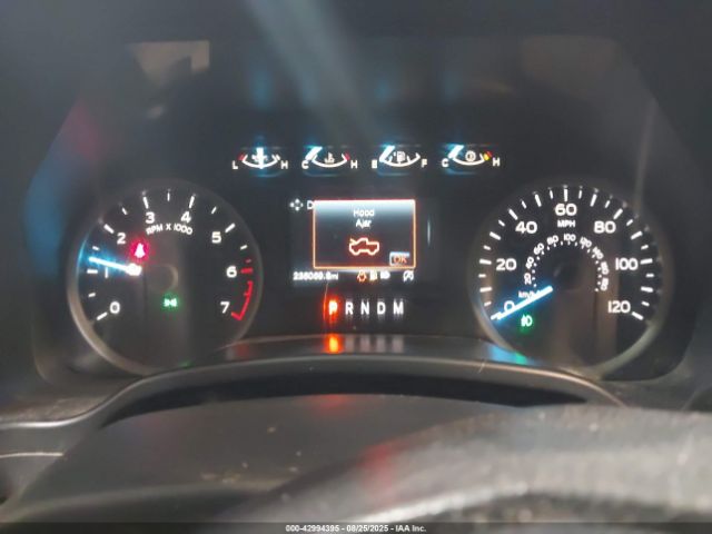 2019 FORD F-150 1FTEW1EP1KKE16694 Photo 6