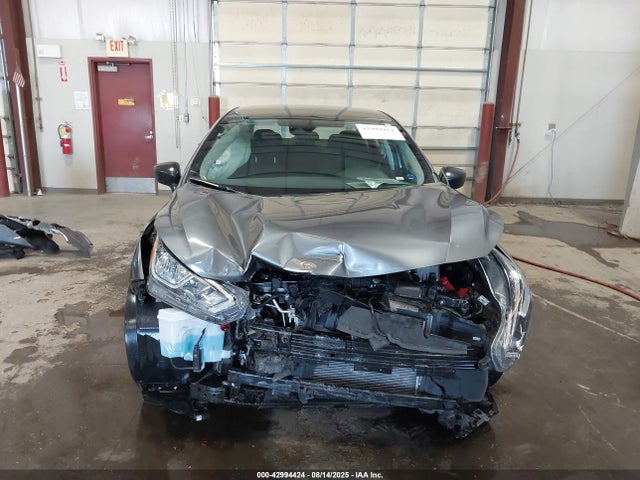 Nissan 2024 2024 3N1CN8DV5RL855959 Image 13