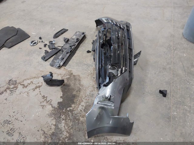 Nissan 2024 2024 3N1CN8DV5RL855959 Image 12