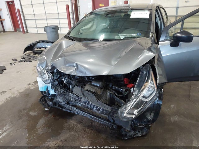 Nissan 2024 2024 3N1CN8DV5RL855959 Image 6