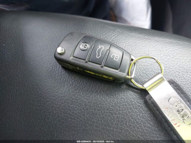 2020 AUDI A3 WAUBEGFF9LA104447 Photo 10