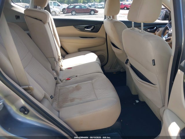 Nissan 2017 2017 KNMAT2MV4HP503529 Image 8