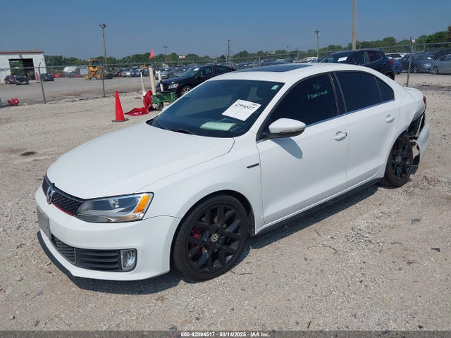 3VW4T7AJ4EM301820 Volkswagen Jetta