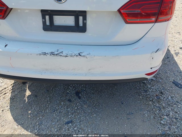 3VW4T7AJ4EM301820 Volkswagen Jetta