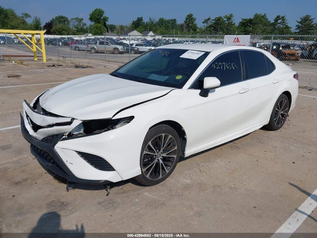 JTNB11HK7J3027791 Toyota a25a-fks