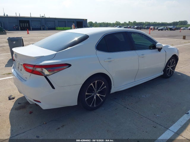 JTNB11HK7J3027791 Toyota a25a-fks