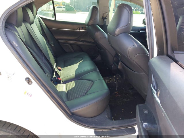JTNB11HK7J3027791 Toyota a25a-fks