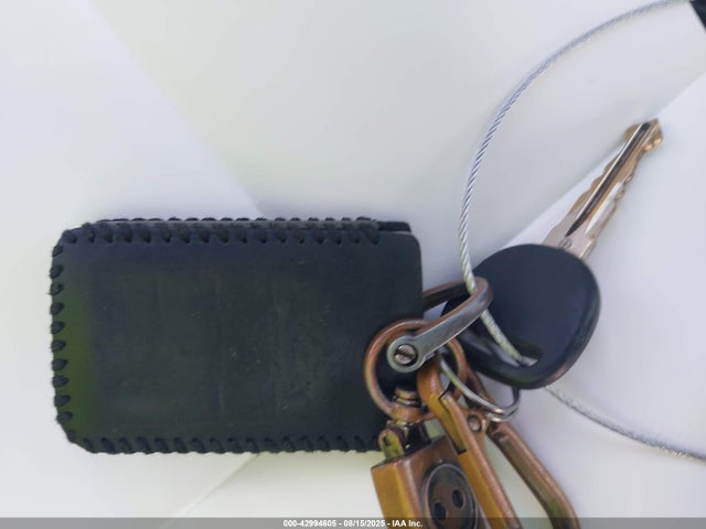 2009 CADILLAC ESCALADE EXT 3GYFK22259G236449 Photo 10