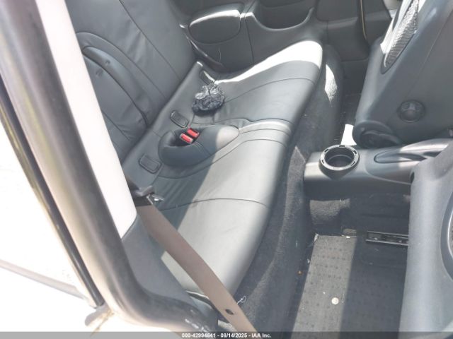 2006 MINI COOPER WMWRC33506TK71474 Photo 7