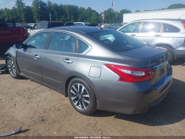 1N4AL3AP7GC163218 Nissan Altima