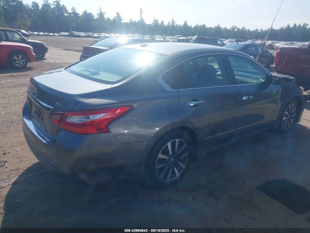 1N4AL3AP7GC163218 Nissan Altima