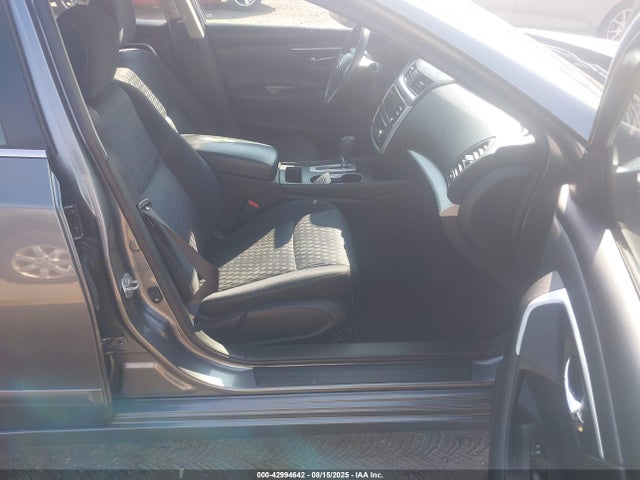 1N4AL3AP7GC163218 Nissan Altima