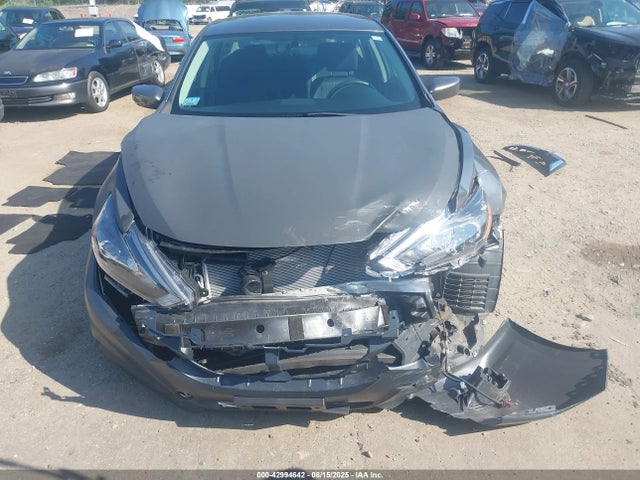 1N4AL3AP7GC163218 Nissan Altima