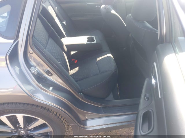 1N4AL3AP7GC163218 Nissan Altima