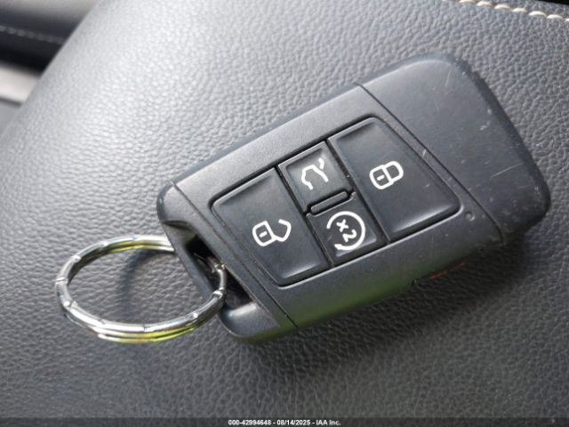 2023 VOLKSWAGEN TAOS 3VVEX7B26PM324104 Photo 10