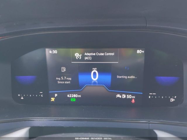 2023 VOLKSWAGEN TAOS 3VVEX7B26PM324104 Photo 6