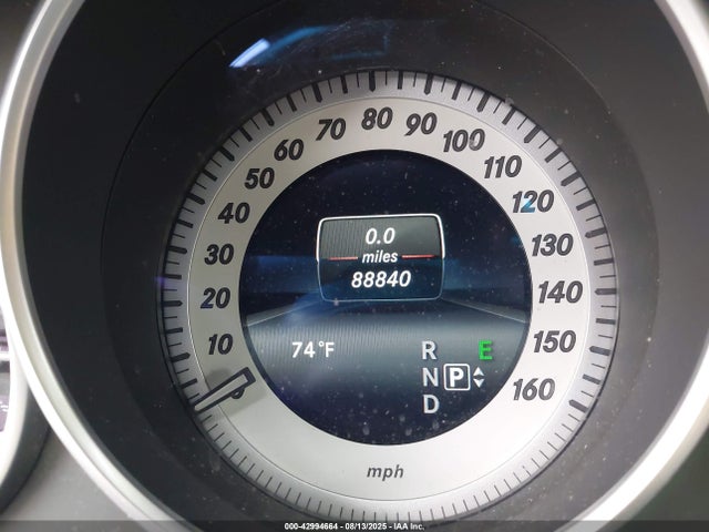 Продажа на аукционе авто 2016 Mercedes-benz E 400, vin: WDDKK6FF1GF330552, номер лота: 42994664