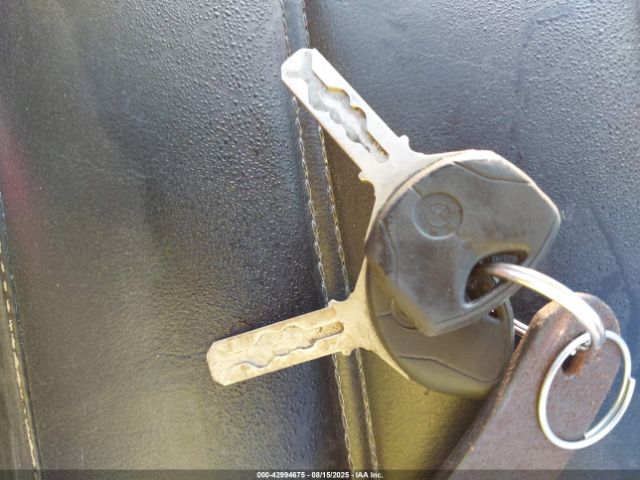 2005 BMW R1200 WB10388015ZM17301 Photo 10