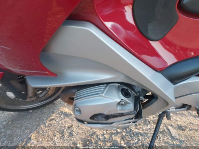 2005 BMW R1200 WB10388015ZM17301 Photo 8