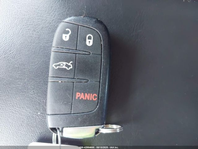 2018 DODGE CHALLENGER 2C3CDZGG7JH220228 Photo 10