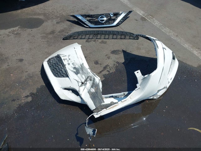 3N1AB7AP6HY373079 Nissan Sentra