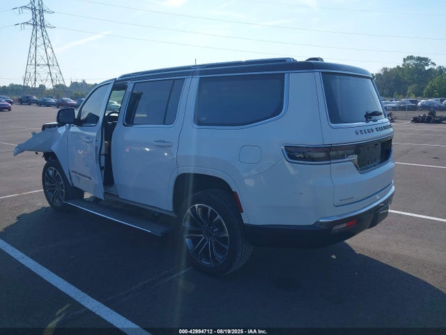1C4SJVGJ6NS101296 Jeep 2022