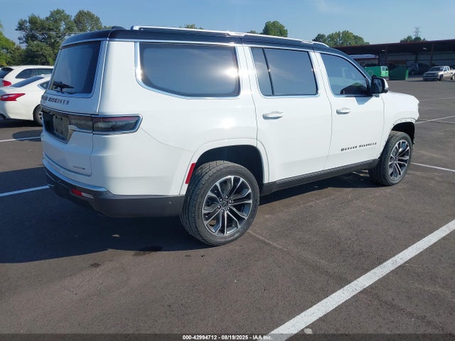 1C4SJVGJ6NS101296 Jeep 2022