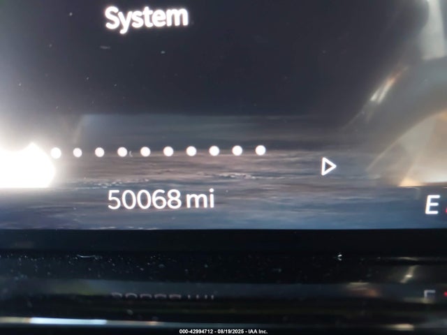 1C4SJVGJ6NS101296 Jeep 2022
