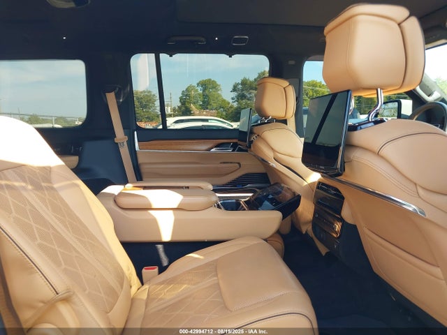 1C4SJVGJ6NS101296 Jeep 2022