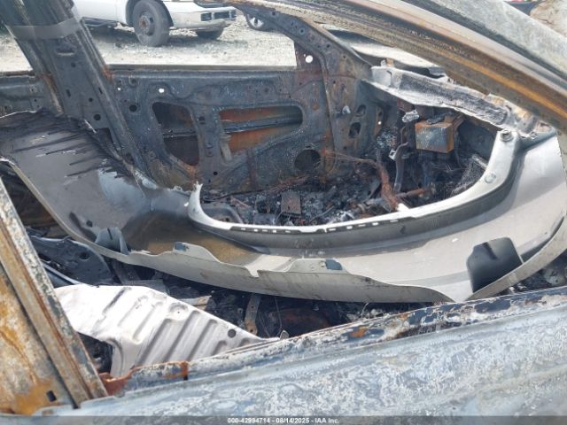 2019 ACURA TLX 19UUB1F53KA000822 Photo 4