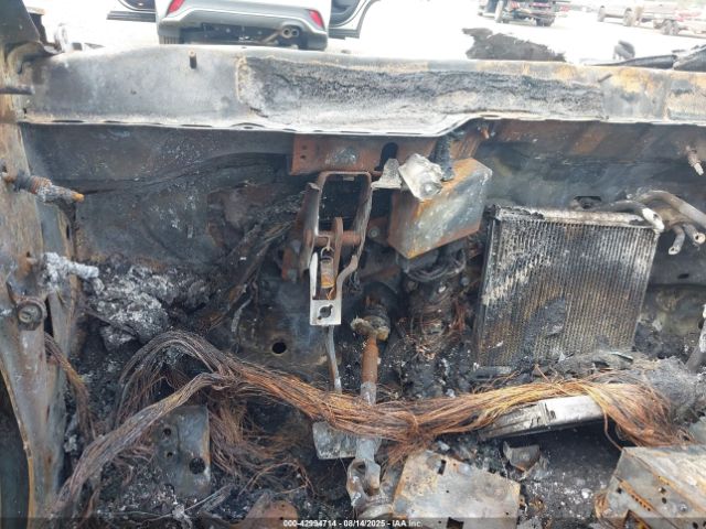 2019 ACURA TLX 19UUB1F53KA000822 Photo 6