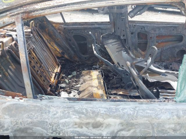 2019 ACURA TLX 19UUB1F53KA000822 Photo 7