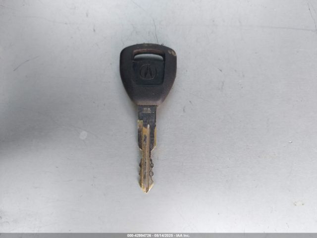1999 ACURA TL 19UUA5647XA031385 Photo 10