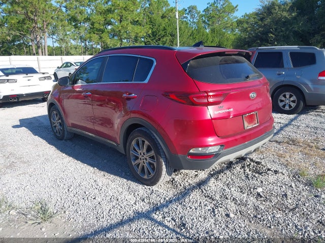 KNDP63ACXL7658704 KIA gdi theta ii