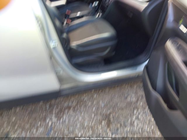 2021 BUICK ENCORE KL4CJESM1MB366142 Photo 4