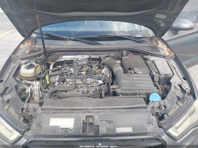 2016 AUDI A3 WAUA7GFF4G1114220 Photo 9