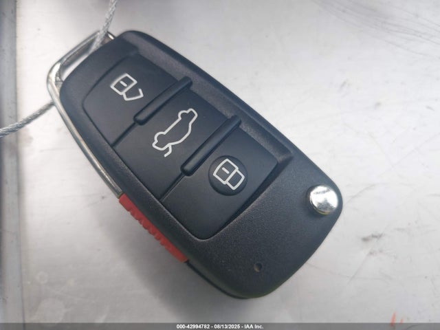 2016 AUDI A3 WAUA7GFF4G1114220 Photo 10