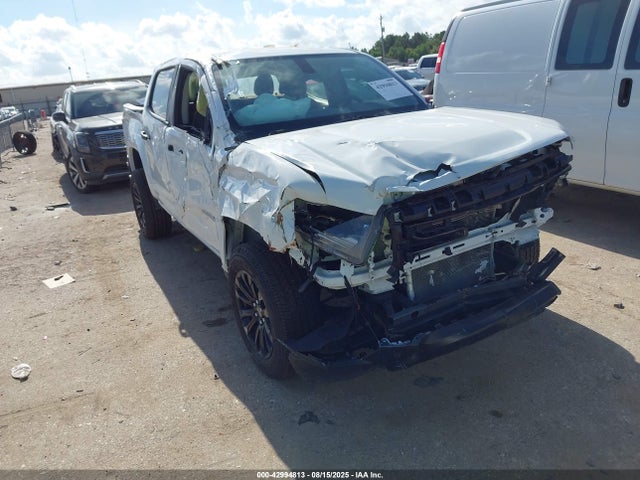 GMC lgz - di, vvt, alum, var2, gen 2 2021 1GTG5BEN5M1208276 Image 12