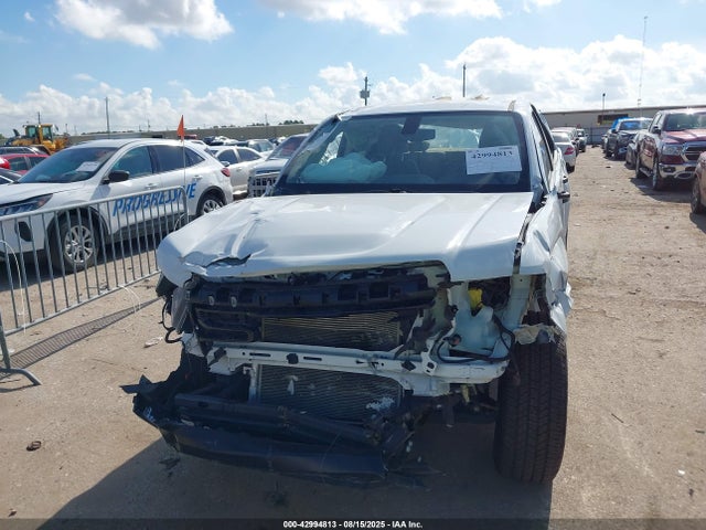 GMC lgz - di, vvt, alum, var2, gen 2 2021 1GTG5BEN5M1208276 Image 17