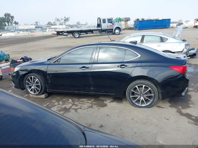 Acura j35y6 2019 19UUB2F33KA004177 Image 15