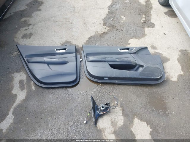 Acura j35y6 2019 19UUB2F33KA004177 Image 12