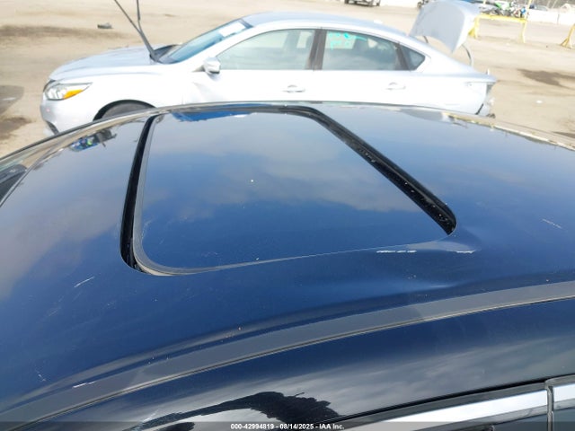 Acura j35y6 2019 19UUB2F33KA004177 Image 19