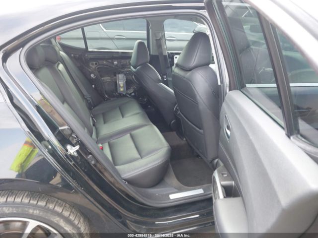 2019 ACURA TLX 19UUB2F33KA004177 Photo 7