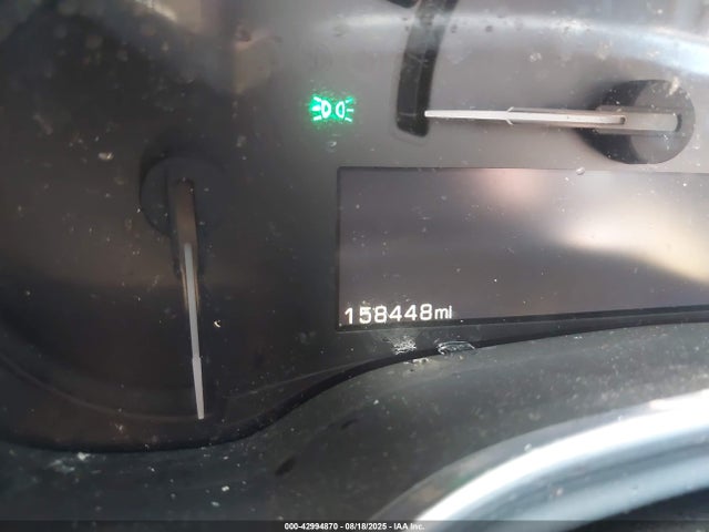 2016 CADILLAC SRX 3GYFNCE35GS551411 Photo 6