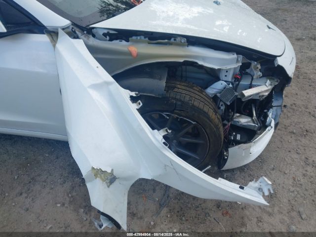 2021 TESLA MODEL 3 5YJ3E1EA9MF016159 Photo 5