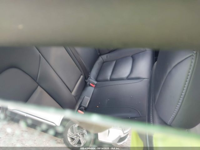 2021 TESLA MODEL 3 5YJ3E1EA9MF016159 Photo 7