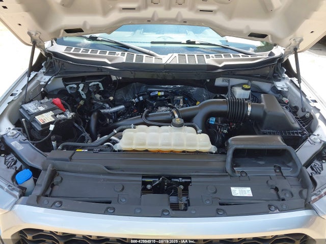 Aukcja sprzedaży 2023 Ford F-150 Xl, vin: 1FTEW1CP2PFC17821, numer aukcji: 42994910